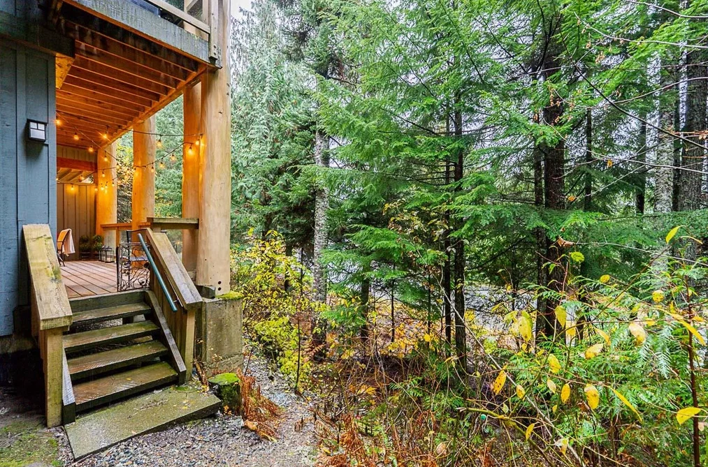 5 2240 NORDIC DRIVE DRIVE, Whistler BC V8E 0P3, Whistler BC — Residential for Sale — Photo 32 of 40