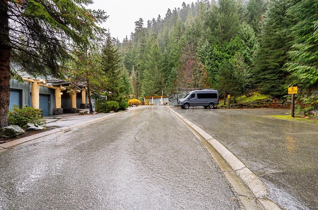 5 2240 NORDIC DRIVE DRIVE, Whistler BC V8E 0P3, Whistler BC — Residential for Sale — Photo 33 of 40