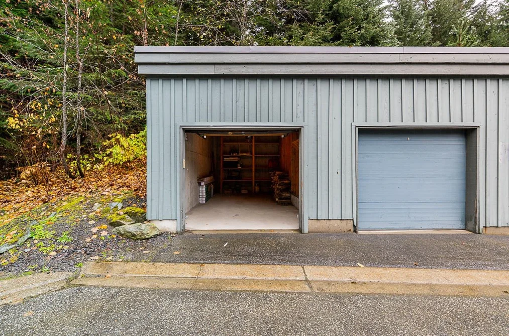 5 2240 NORDIC DRIVE DRIVE, Whistler BC V8E 0P3, Whistler BC — Residential for Sale — Photo 35 of 40