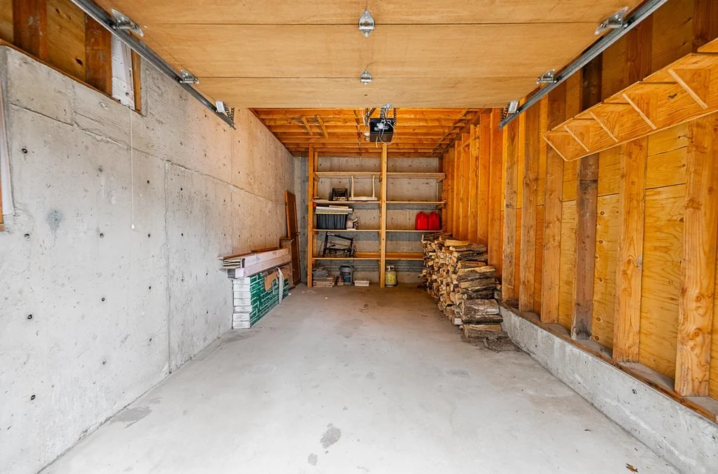 5 2240 NORDIC DRIVE DRIVE, Whistler BC V8E 0P3, Whistler BC — Residential for Sale — Photo 36 of 40