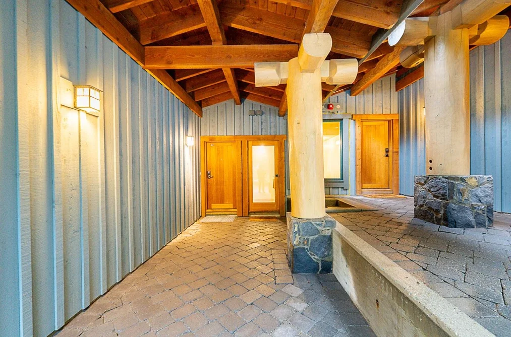 5 2240 NORDIC DRIVE DRIVE, Whistler BC V8E 0P3, Whistler BC — Residential for Sale — Photo 37 of 40