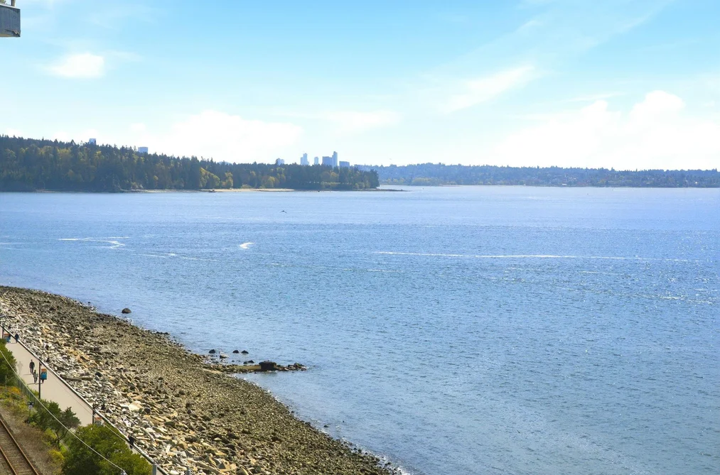 5 2250 BELLEVUE AVENUE, West Vancouver BC V7V 1C6, West Vancouver BC — Residential for Sale - Photo 6