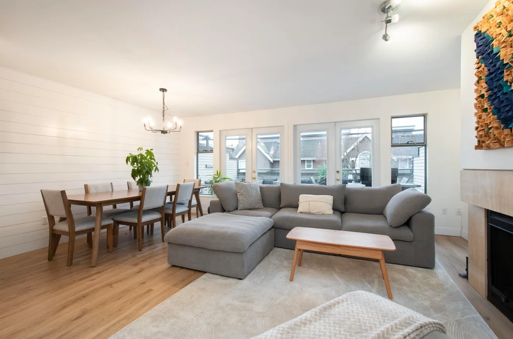 5 229 E 8TH STREET, North Vancouver BC V7L 1Y9, North Vancouver BC — Residential for Sale - Photo 5