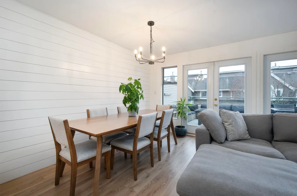 5 229 E 8TH STREET, North Vancouver BC V7L 1Y9, North Vancouver BC — Residential for Sale - Photo 6