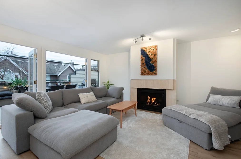 5 229 E 8TH STREET, North Vancouver BC V7L 1Y9, North Vancouver BC — Residential for Sale - Photo 7