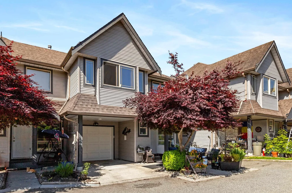 5 22980 ABERNETHY LANE, Maple Ridge BC V2X 3N4, Maple Ridge BC — Residential for Sale - Photo 2