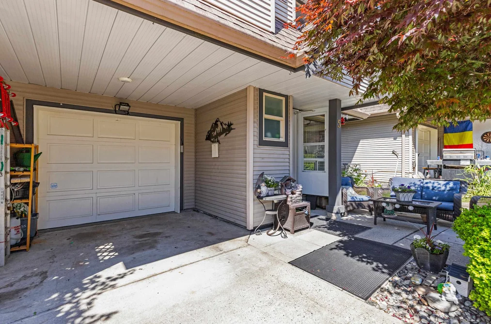 5 22980 ABERNETHY LANE, Maple Ridge BC V2X 3N4, Maple Ridge BC — Residential for Sale - Photo 4