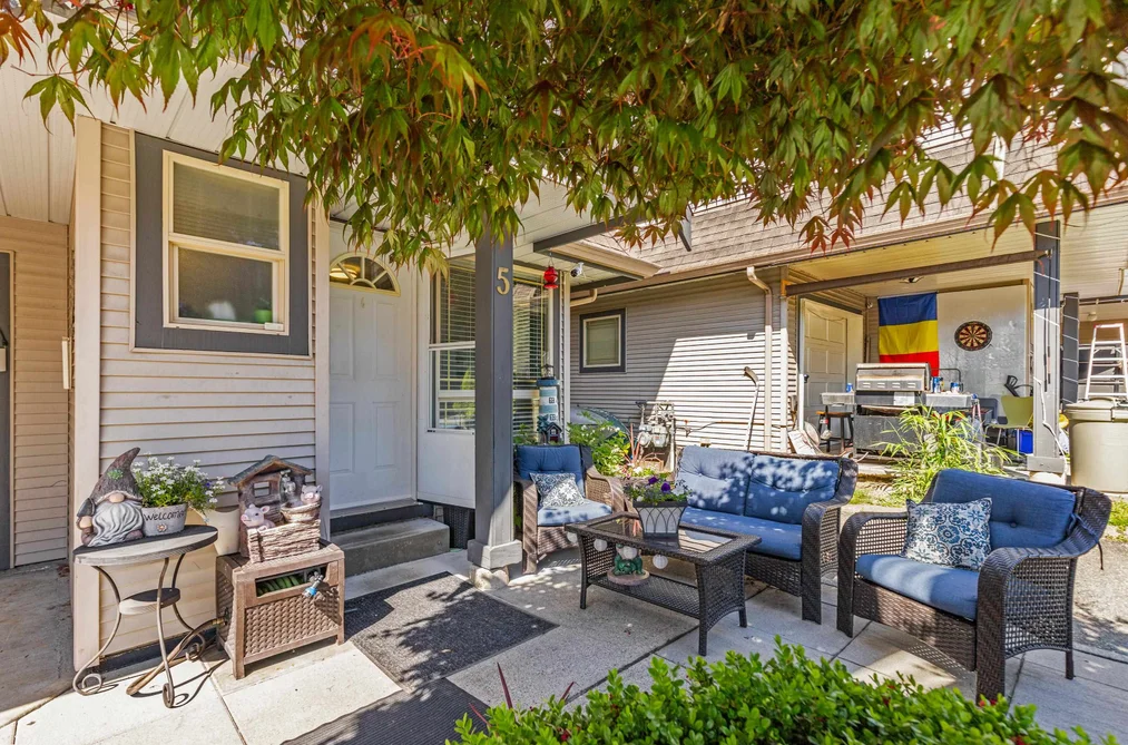5 22980 ABERNETHY LANE, Maple Ridge BC V2X 3N4, Maple Ridge BC — Residential for Sale - Photo 5
