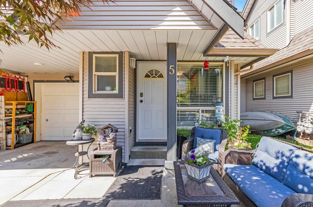 5 22980 ABERNETHY LANE, Maple Ridge BC V2X 3N4, Maple Ridge BC — Residential for Sale - Photo 6