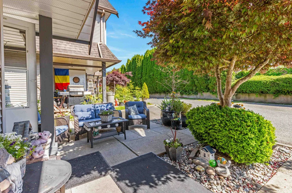 5 22980 ABERNETHY LANE, Maple Ridge BC V2X 3N4, Maple Ridge BC — Residential for Sale - Photo 7