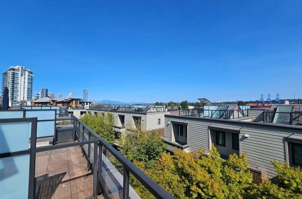 5 230 SALTER STREET, New Westminster BC V3M 0G1, New Westminster BC — Residential for Sale - Photo 3