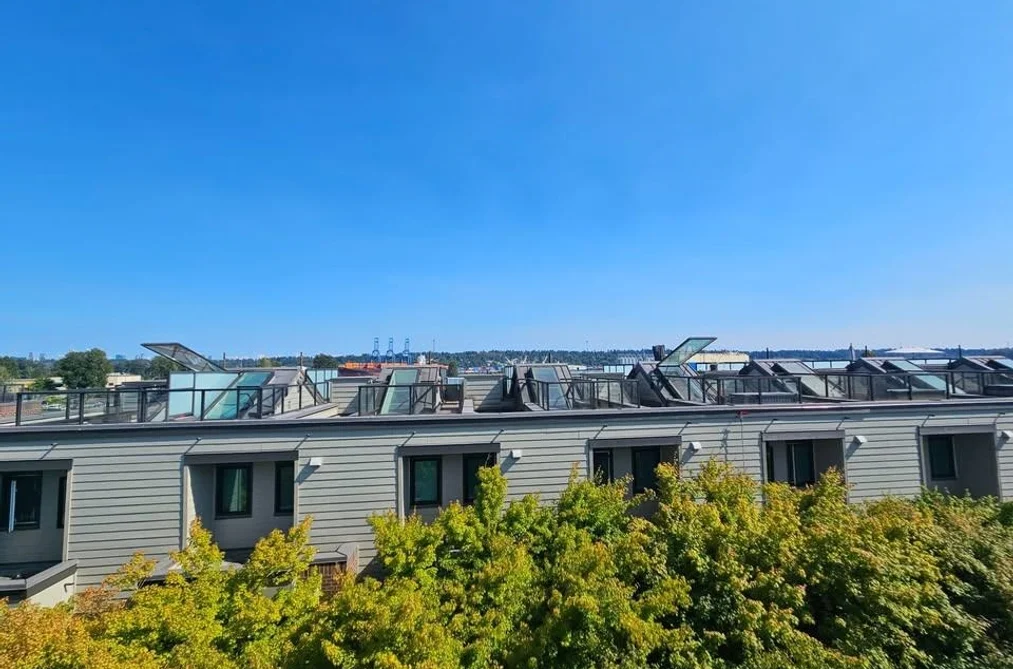 5 230 SALTER STREET, New Westminster BC V3M 0G1, New Westminster BC — Residential for Sale - Photo 4