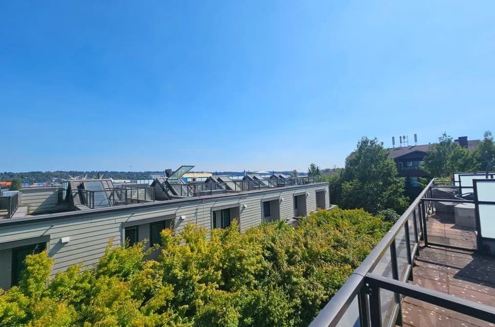 5 230 SALTER STREET, New Westminster BC V3M 0G1, New Westminster BC — Residential for Sale - Photo 5