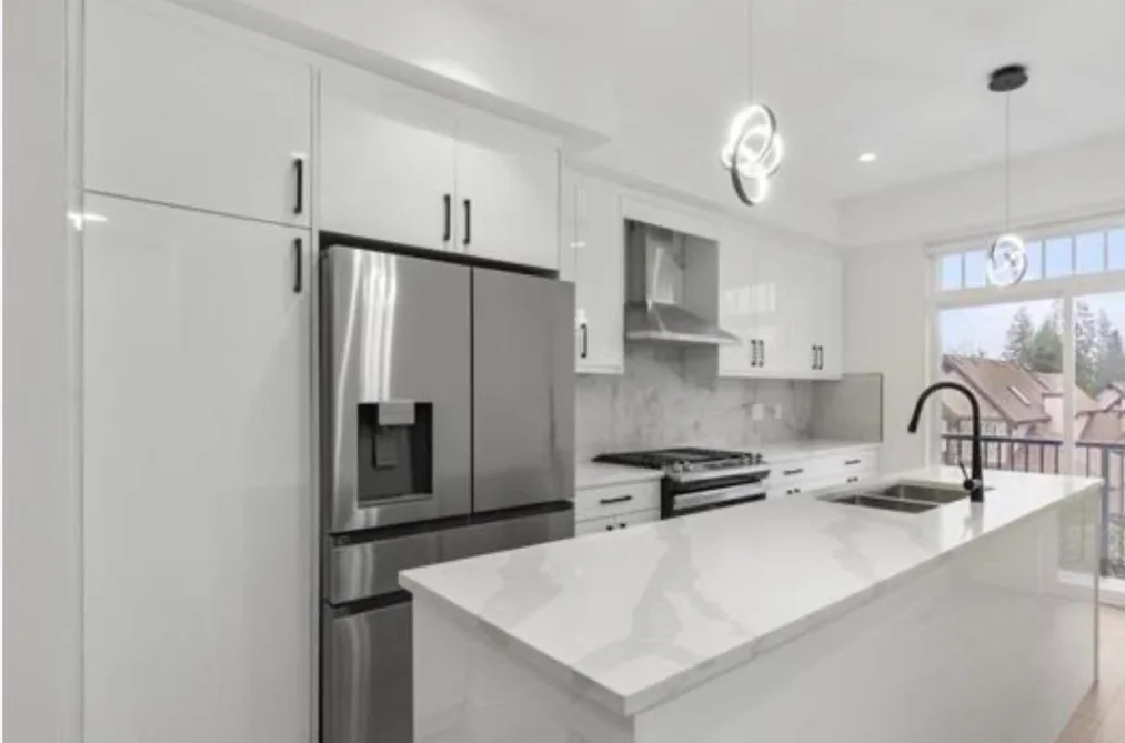5 23108 LOUGHEED HIGHWAY, Maple Ridge BC V2X 2W3, Maple Ridge BC — Residential for Sale - Photo 5