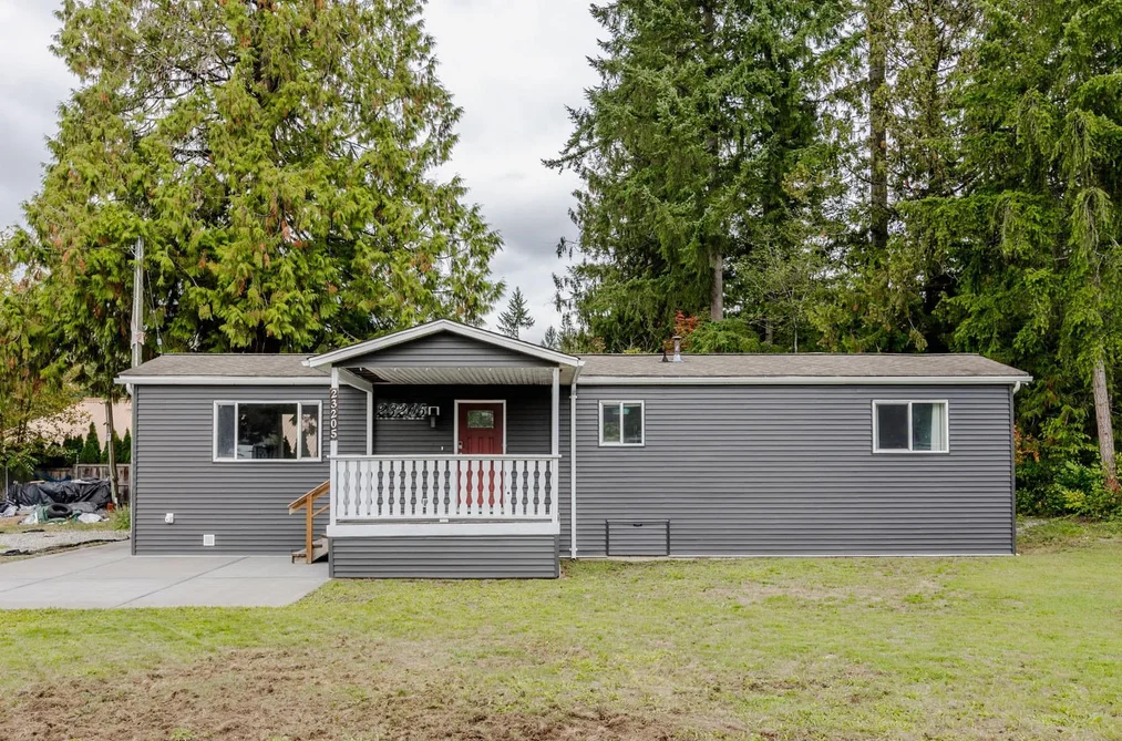 5 23205 CALVIN CRESCENT, Maple Ridge BC V2X 4S3, Maple Ridge BC — Residential for Sale - Photo 3