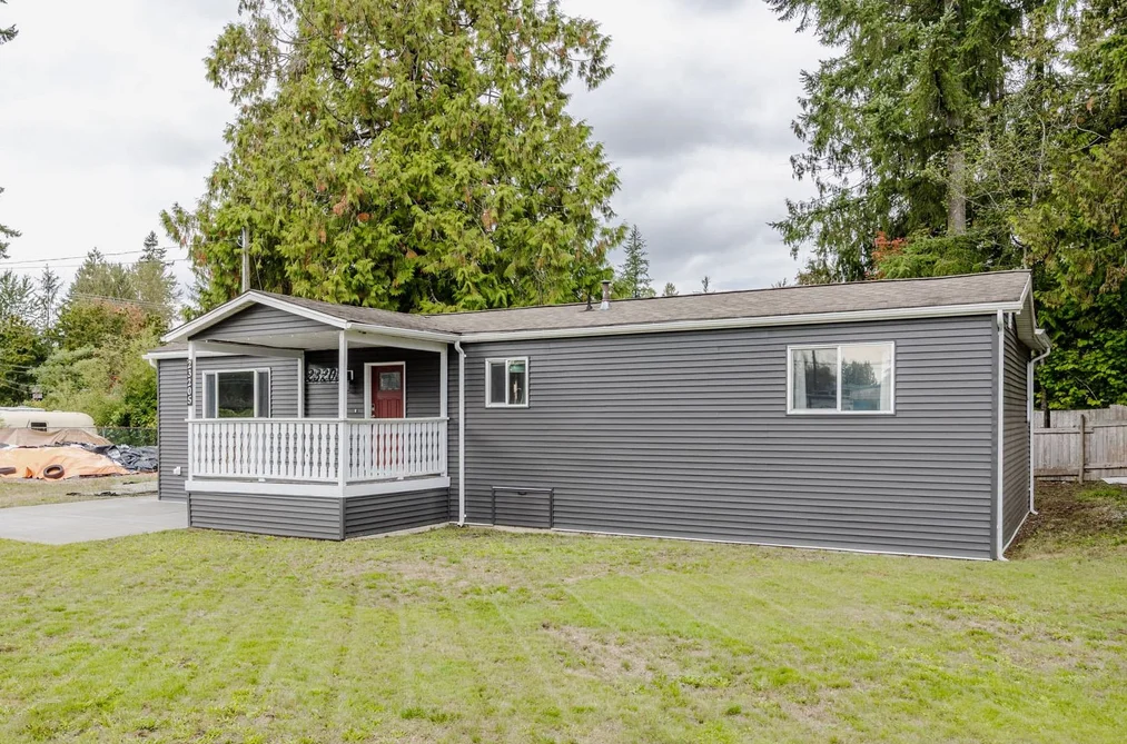 5 23205 CALVIN CRESCENT, Maple Ridge BC V2X 4S3, Maple Ridge BC — Residential for Sale - Photo 4