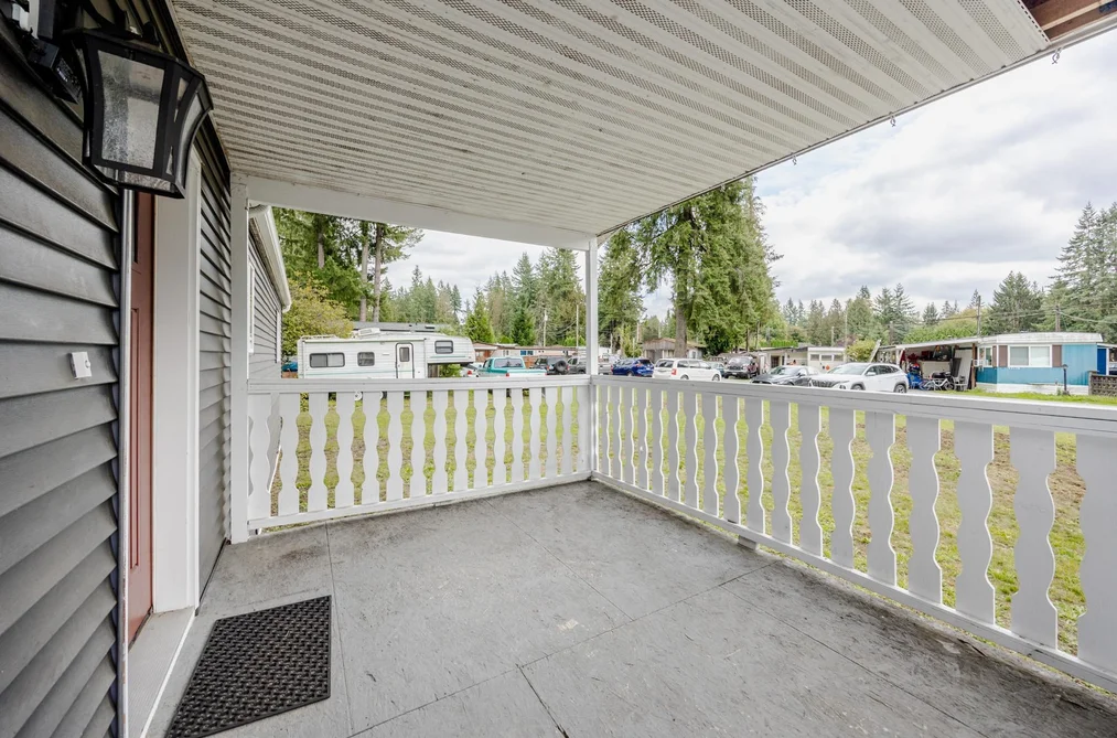 5 23205 CALVIN CRESCENT, Maple Ridge BC V2X 4S3, Maple Ridge BC — Residential for Sale - Photo 5