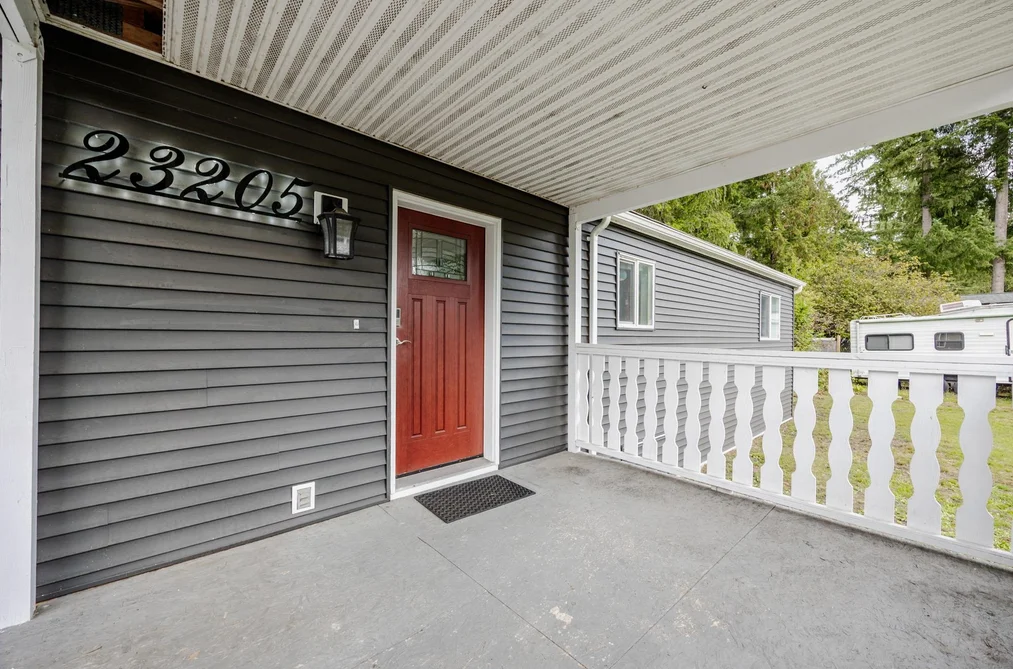 5 23205 CALVIN CRESCENT, Maple Ridge BC V2X 4S3, Maple Ridge BC — Residential for Sale - Photo 6