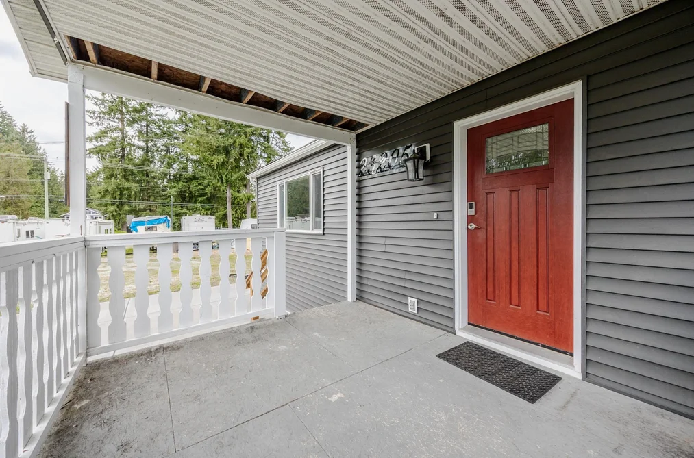 5 23205 CALVIN CRESCENT, Maple Ridge BC V2X 4S3, Maple Ridge BC — Residential for Sale - Photo 7