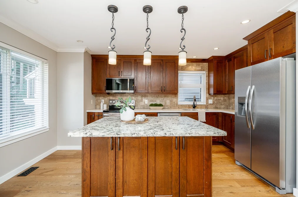 5 2351 PARKWAY BOULEVARD, Coquitlam BC V3E 3P2, Coquitlam BC — Residential for Sale - Photo 5