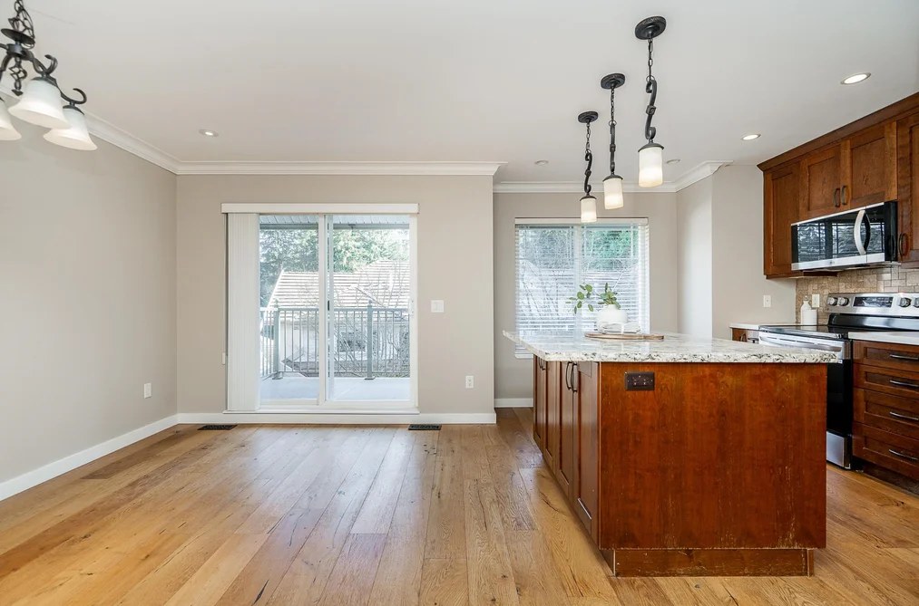 5 2351 PARKWAY BOULEVARD, Coquitlam BC V3E 3P2, Coquitlam BC — Residential for Sale - Photo 6