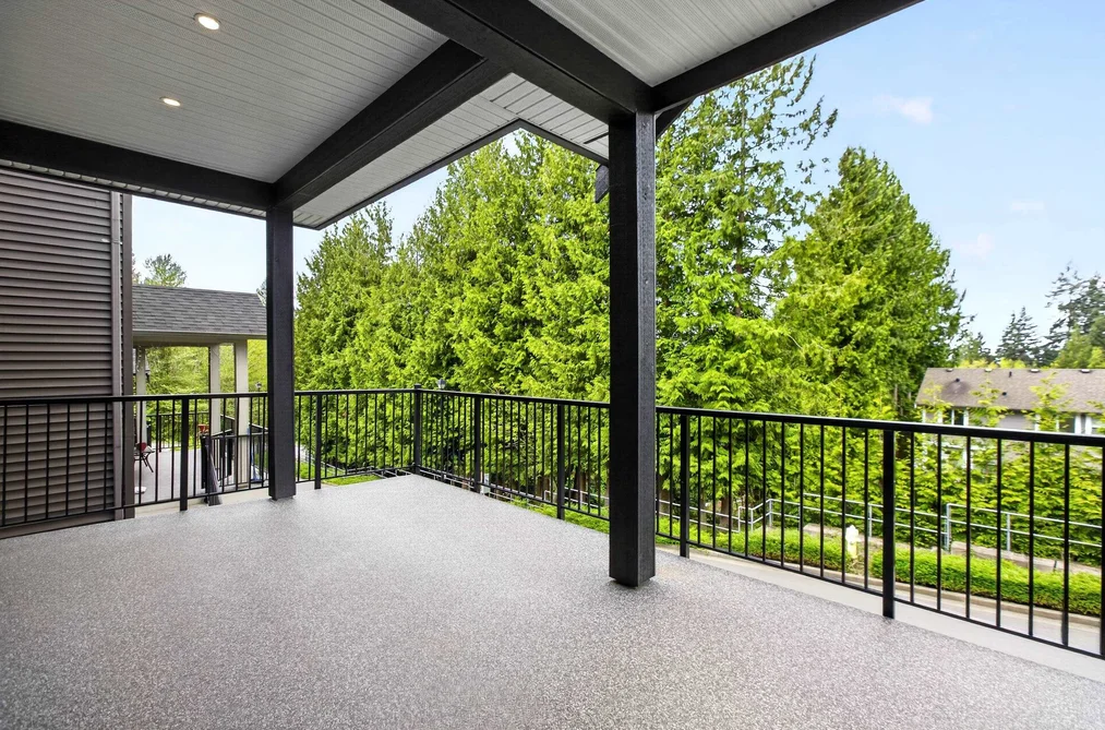 5 23527 LARCH AVENUE, Maple Ridge BC V4R 2S6, Maple Ridge BC — Residential for Sale - Photo 3