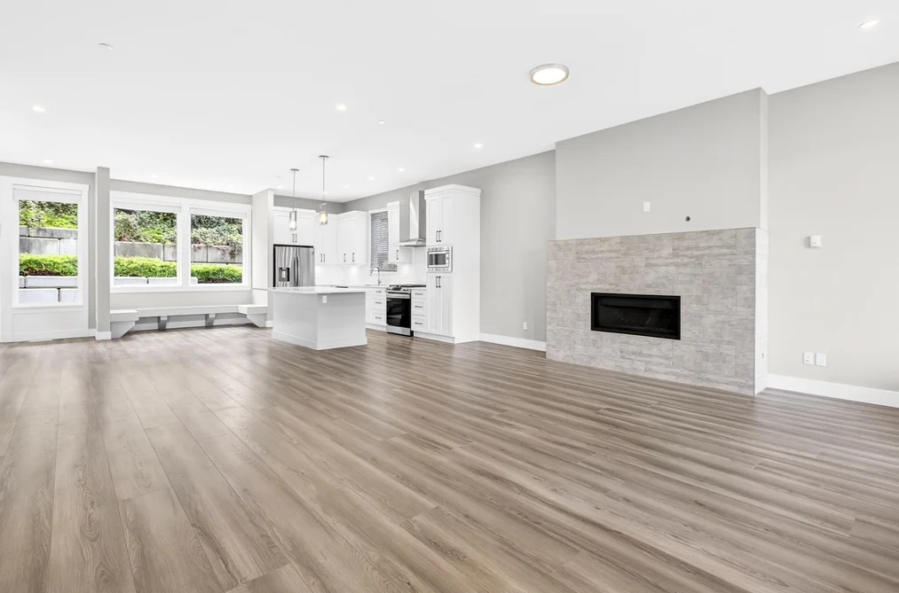 5 23527 LARCH AVENUE, Maple Ridge BC V4R 2S6, Maple Ridge BC — Residential for Sale - Photo 4