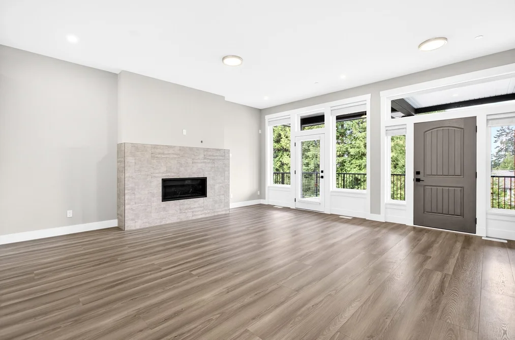 5 23527 LARCH AVENUE, Maple Ridge BC V4R 2S6, Maple Ridge BC — Residential for Sale - Photo 6
