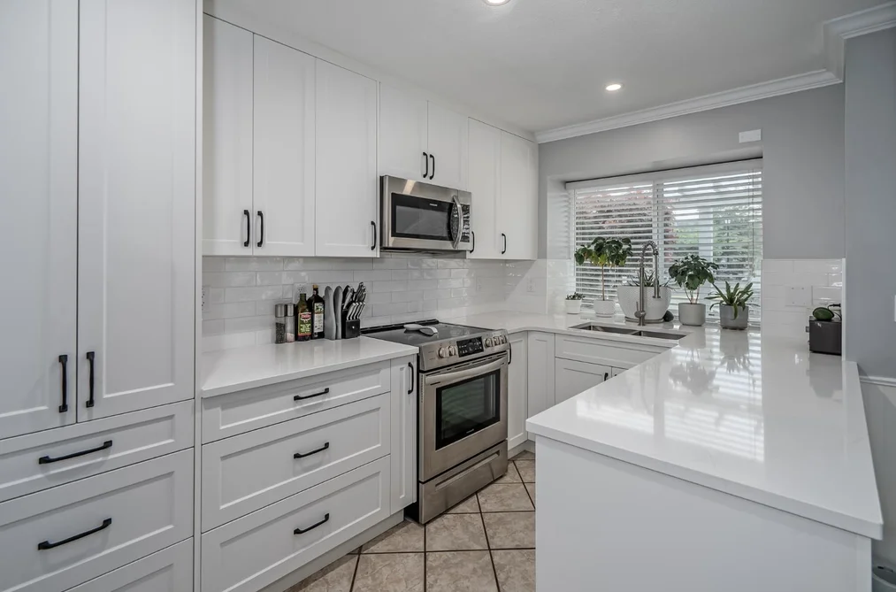 5 23575 119 AVENUE, Maple Ridge BC V4R 2P4, Maple Ridge BC — Residential for Sale - Photo 2