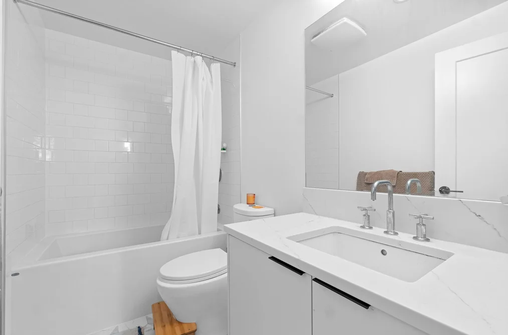5 237 RIDGEWAY AVENUE, North Vancouver BC V7L 0H6, North Vancouver BC — Residential for Sale - Photo 6