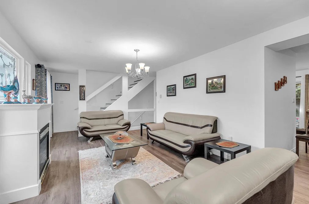 5 2382 PARKWAY BOULEVARD, Coquitlam BC V3E 3M4, Coquitlam BC — Residential for Sale - Photo 2