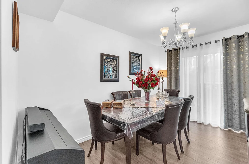 5 2382 PARKWAY BOULEVARD, Coquitlam BC V3E 3M4, Coquitlam BC — Residential for Sale - Photo 4