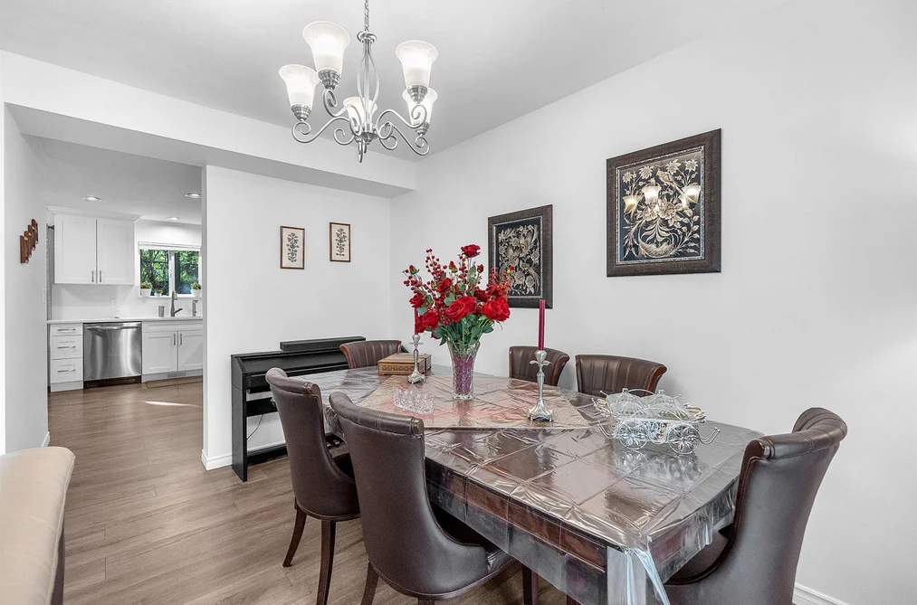 5 2382 PARKWAY BOULEVARD, Coquitlam BC V3E 3M4, Coquitlam BC — Residential for Sale - Photo 5