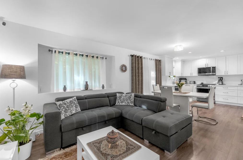 5 2382 PARKWAY BOULEVARD, Coquitlam BC V3E 3M4, Coquitlam BC — Residential for Sale - Photo 6