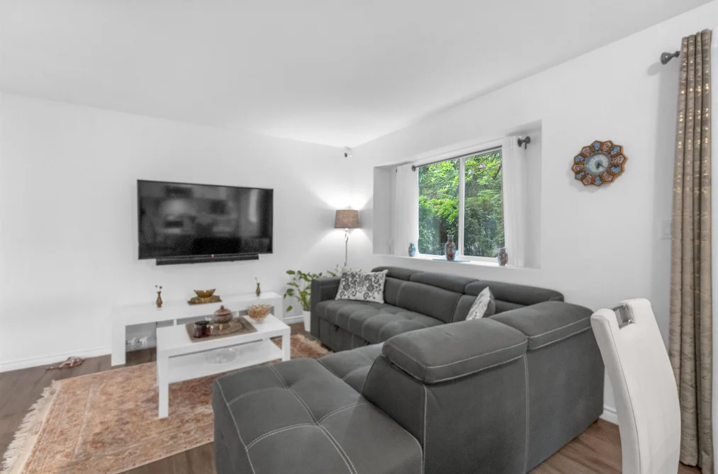 5 2382 PARKWAY BOULEVARD, Coquitlam BC V3E 3M4, Coquitlam BC — Residential for Sale - Photo 7