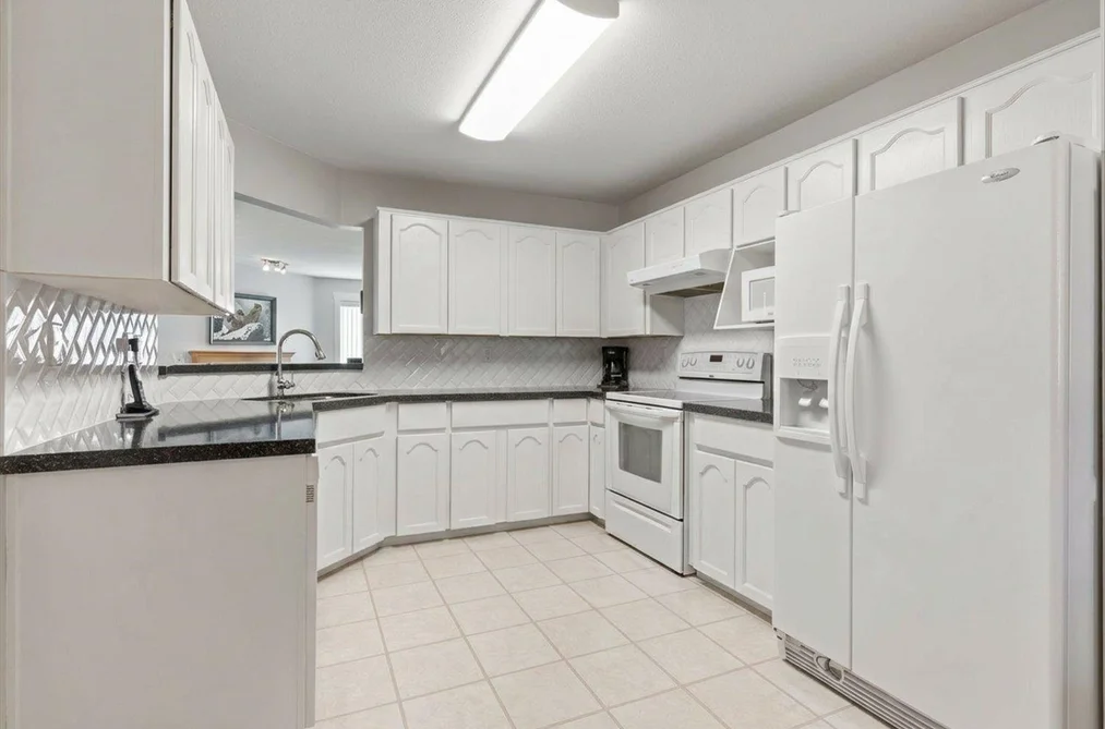5 2475 EMERSON STREET, Abbotsford BC V2T 4W5, Abbotsford BC — Residential for Sale — Photo 11 of 40