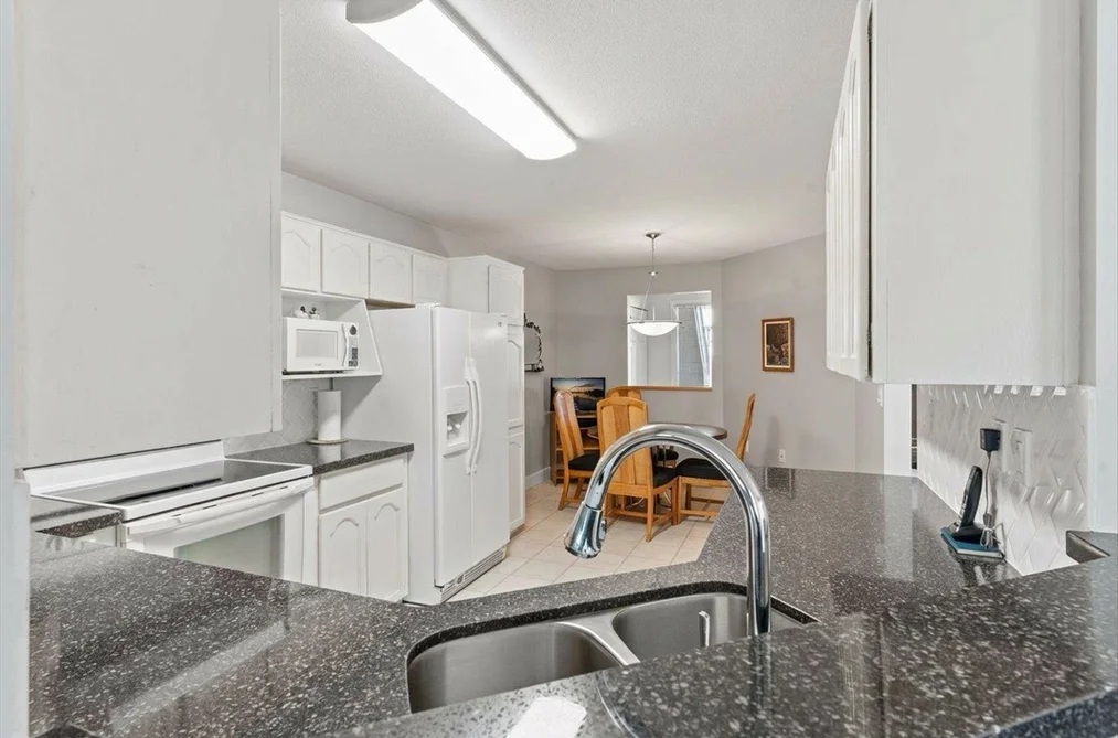 5 2475 EMERSON STREET, Abbotsford BC V2T 4W5, Abbotsford BC — Residential for Sale — Photo 12 of 40