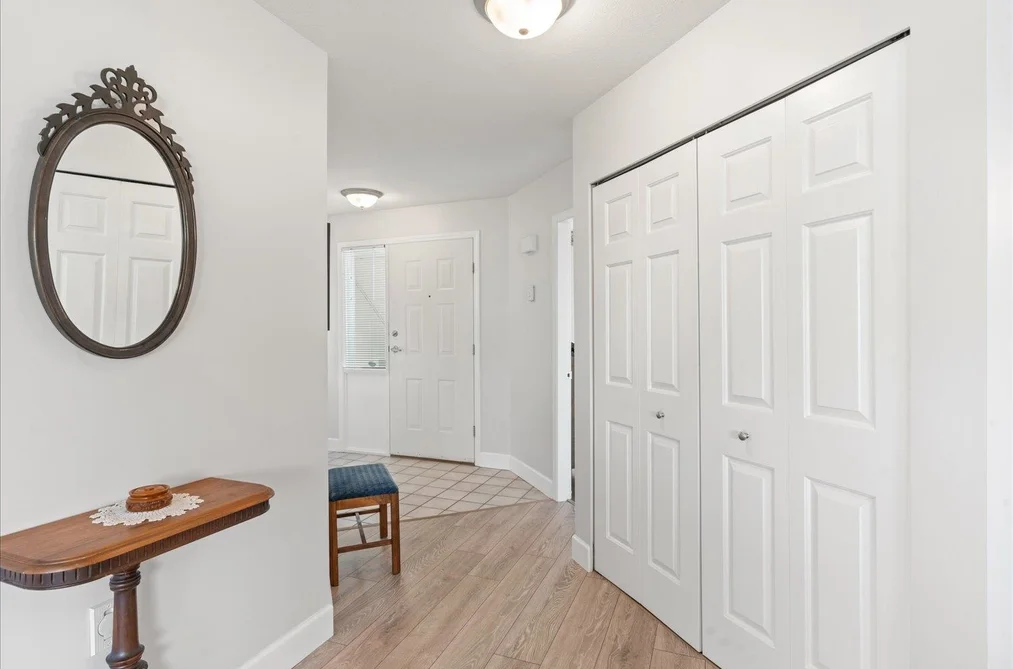 5 2475 EMERSON STREET, Abbotsford BC V2T 4W5, Abbotsford BC — Residential for Sale — Photo 14 of 40