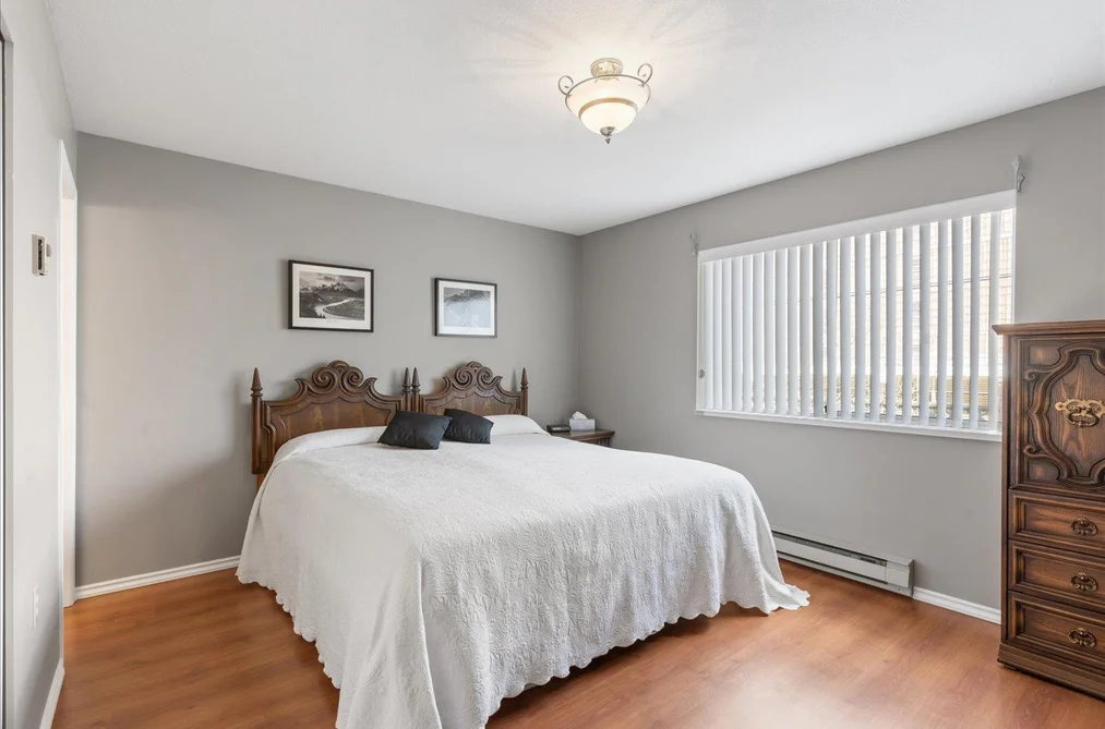 5 2475 EMERSON STREET, Abbotsford BC V2T 4W5, Abbotsford BC — Residential for Sale — Photo 15 of 40