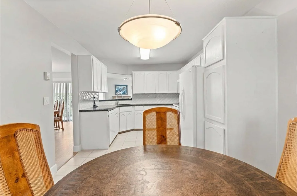 5 2475 EMERSON STREET, Abbotsford BC V2T 4W5, Abbotsford BC — Residential for Sale — Photo 17 of 40