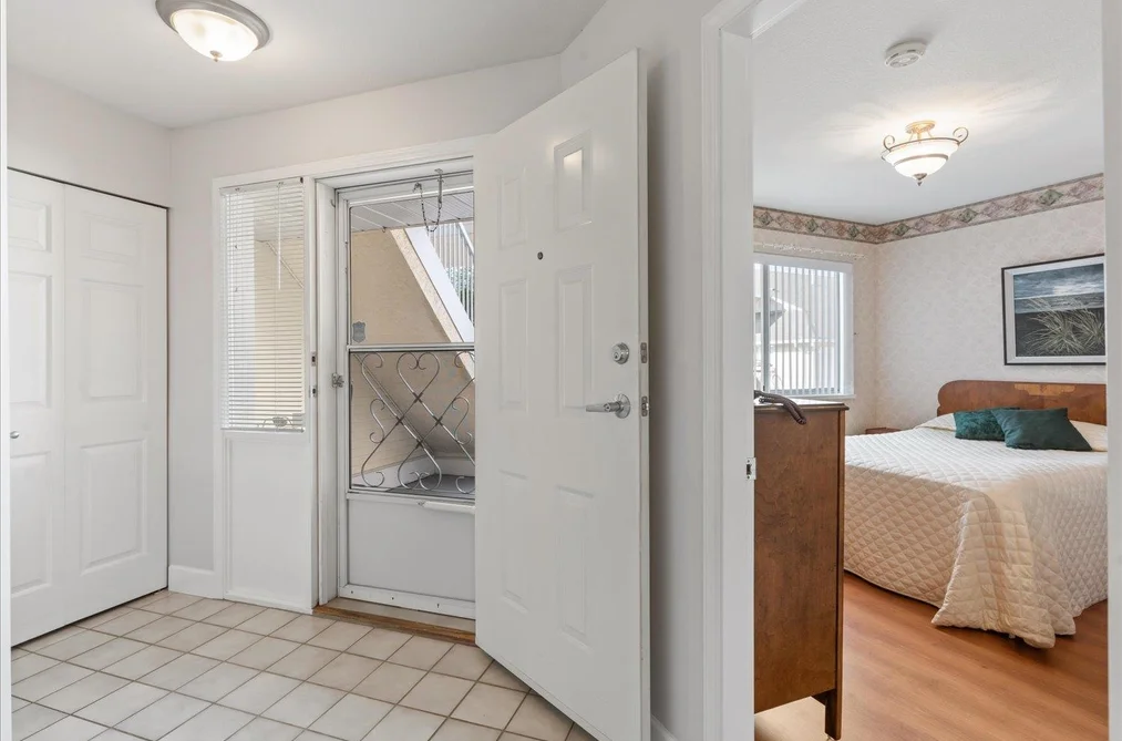 5 2475 EMERSON STREET, Abbotsford BC V2T 4W5, Abbotsford BC — Residential for Sale — Photo 18 of 40