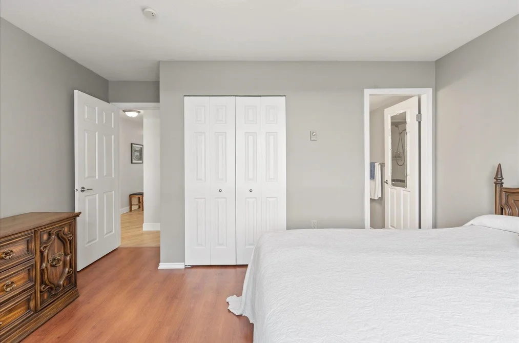5 2475 EMERSON STREET, Abbotsford BC V2T 4W5, Abbotsford BC — Residential for Sale — Photo 19 of 40