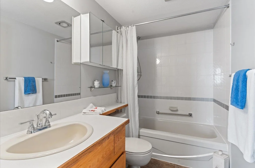 5 2475 EMERSON STREET, Abbotsford BC V2T 4W5, Abbotsford BC — Residential for Sale — Photo 20 of 40