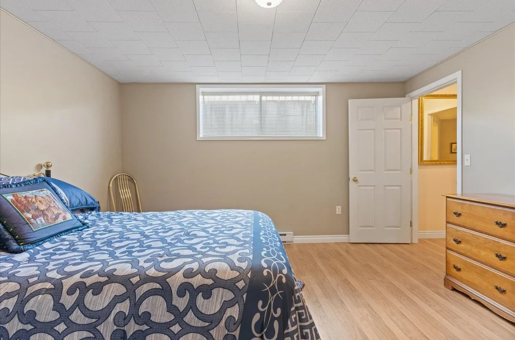 5 2475 EMERSON STREET, Abbotsford BC V2T 4W5, Abbotsford BC — Residential for Sale — Photo 27 of 40
