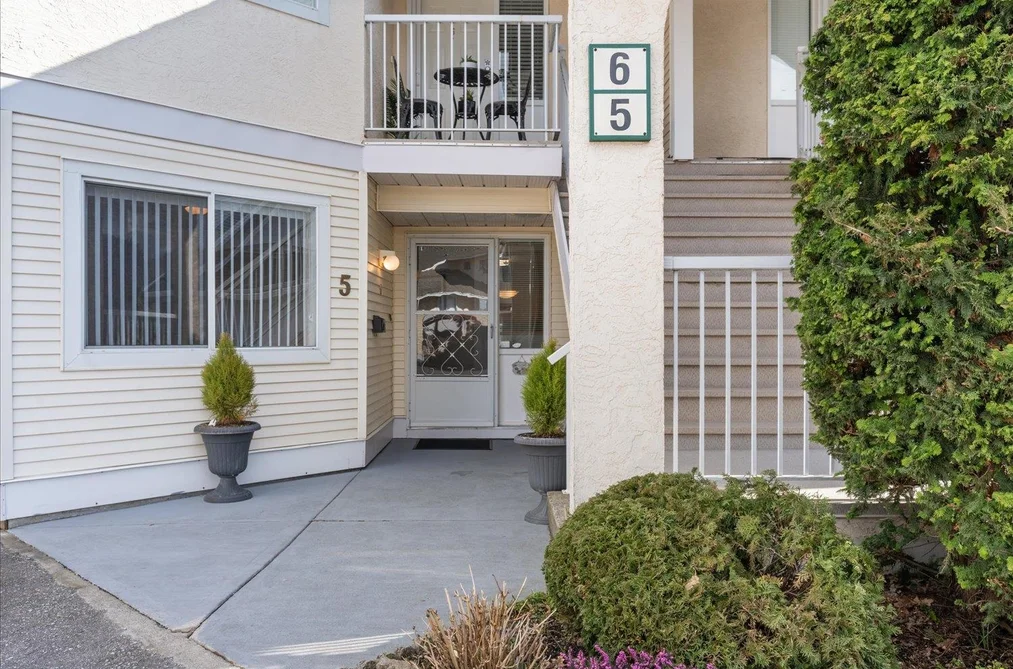 5 2475 EMERSON STREET, Abbotsford BC V2T 4W5, Abbotsford BC — Residential for Sale — Photo 3 of 40