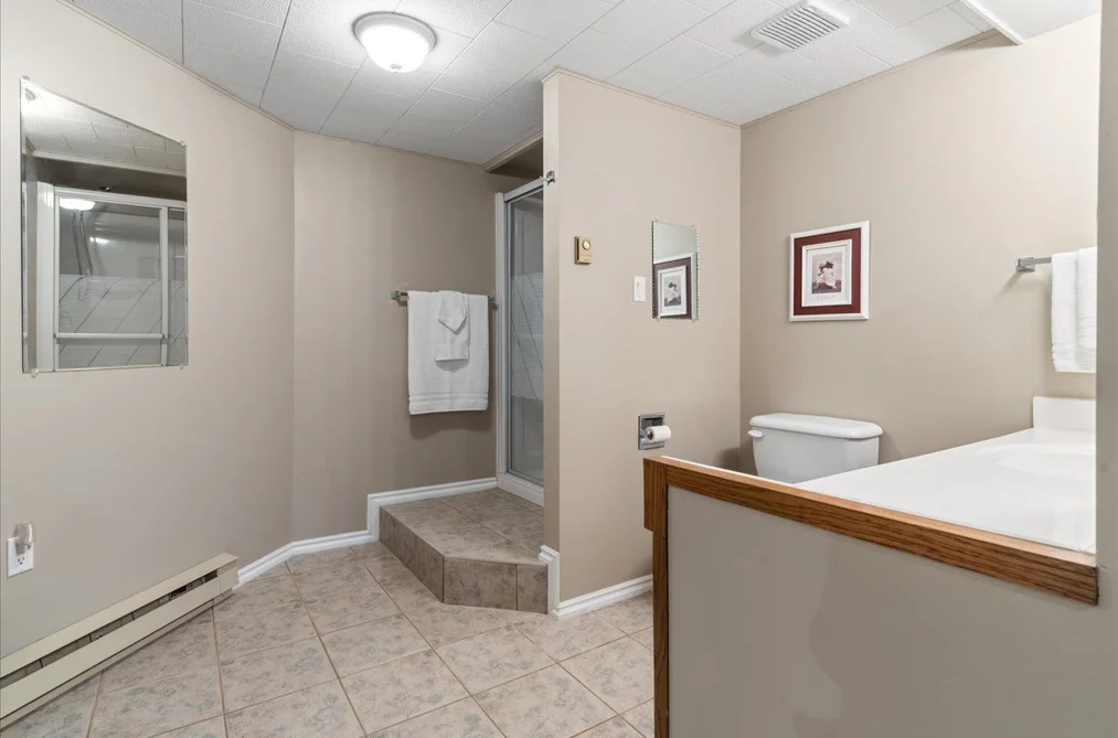 5 2475 EMERSON STREET, Abbotsford BC V2T 4W5, Abbotsford BC — Residential for Sale — Photo 30 of 40