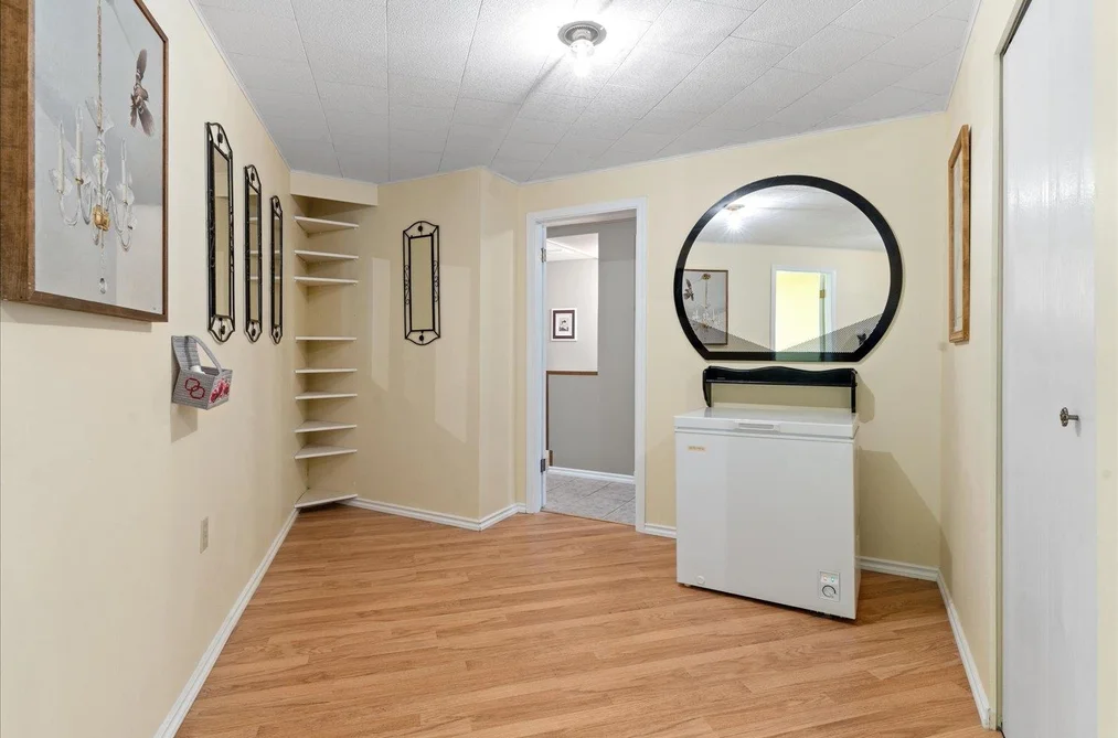5 2475 EMERSON STREET, Abbotsford BC V2T 4W5, Abbotsford BC — Residential for Sale — Photo 31 of 40