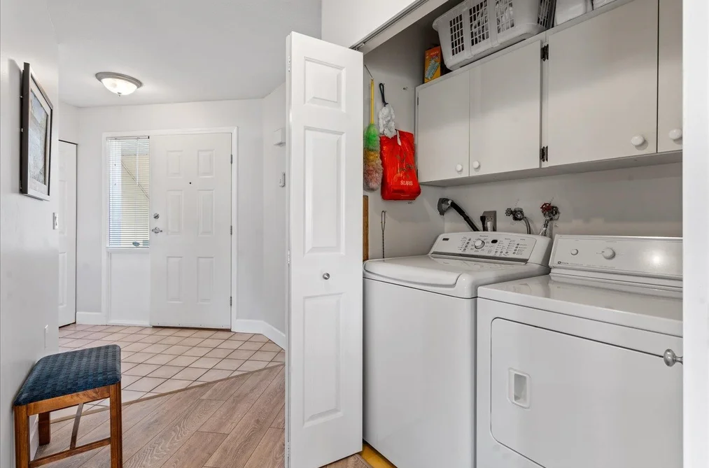 5 2475 EMERSON STREET, Abbotsford BC V2T 4W5, Abbotsford BC — Residential for Sale — Photo 34 of 40