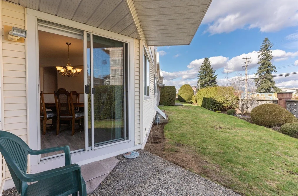 5 2475 EMERSON STREET, Abbotsford BC V2T 4W5, Abbotsford BC — Residential for Sale — Photo 37 of 40