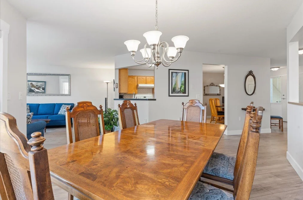5 2475 EMERSON STREET, Abbotsford BC V2T 4W5, Abbotsford BC — Residential for Sale — Photo 6 of 40